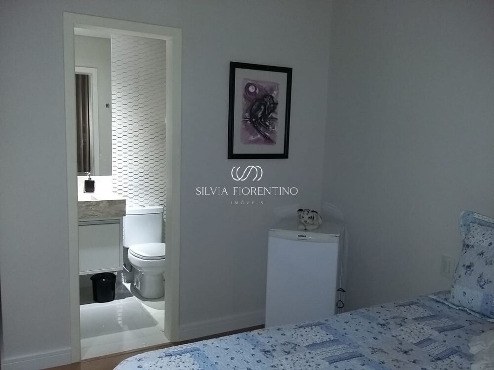 Apartamento, 3 quartos, 85 m² - Foto 17