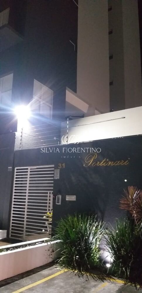 Apartamento, 3 quartos, 85 m² - Foto 21