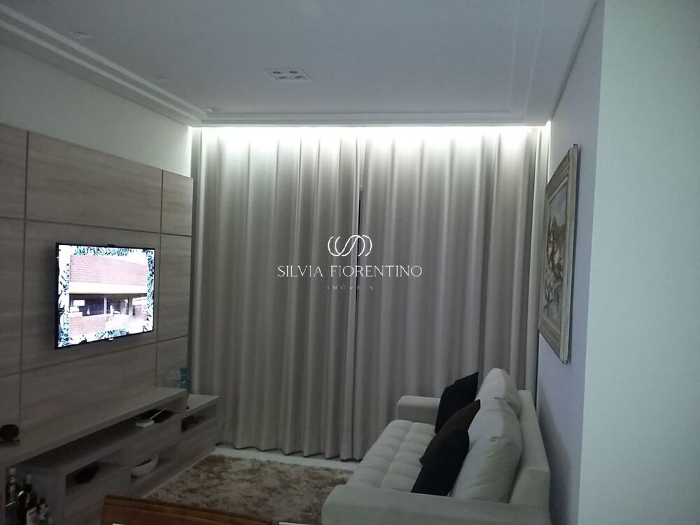 Apartamento, 3 quartos, 85 m² - Foto 9