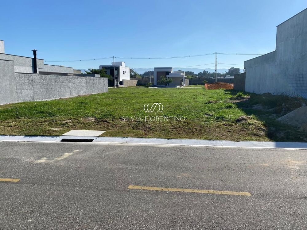 Terreno, 352 m² - Foto 3