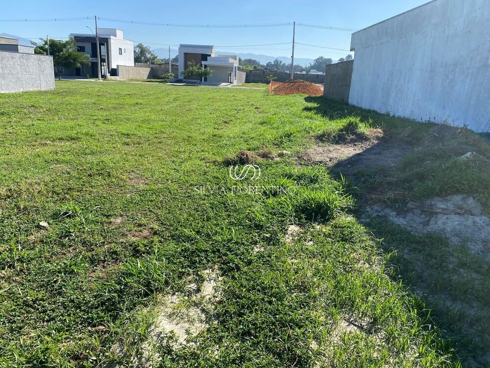 Terreno, 352 m² - Foto 4