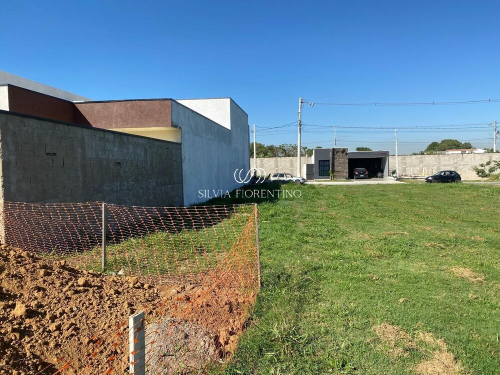 Terreno, 352 m² - Foto 2