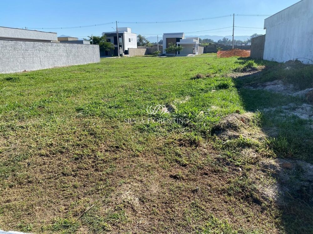 Terreno, 352 m² - Foto 1