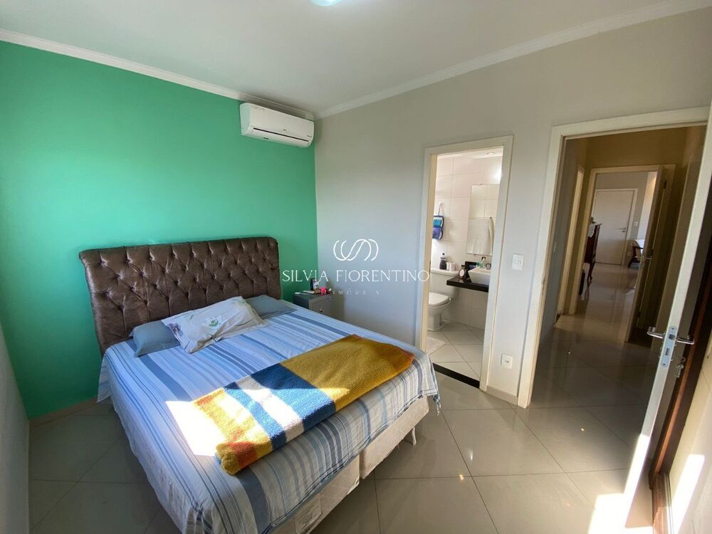 Apartamento, 3 quartos, 108 m² - Foto 6