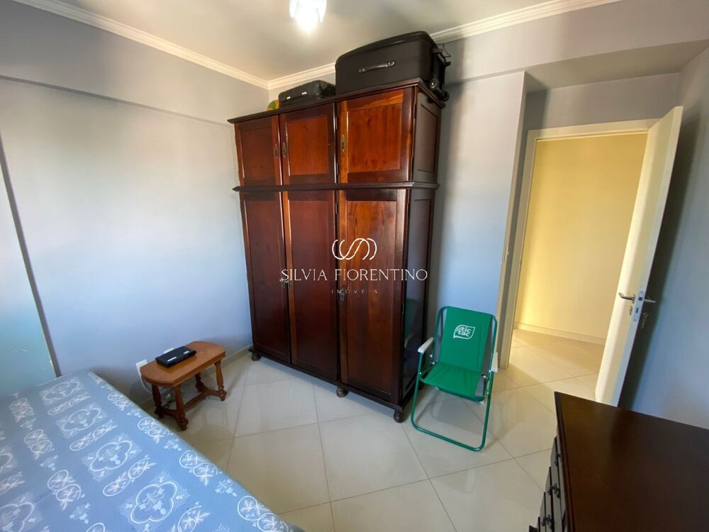 Apartamento, 3 quartos, 108 m² - Foto 2