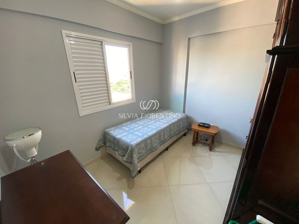Apartamento, 3 quartos, 108 m² - Foto 5