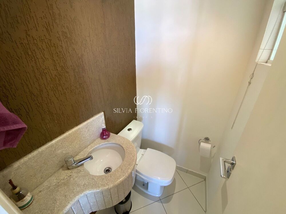 Apartamento, 3 quartos, 108 m² - Foto 4