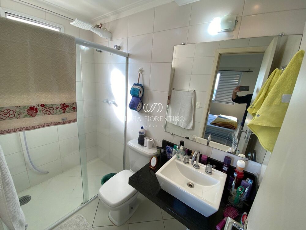 Apartamento, 3 quartos, 108 m² - Foto 3