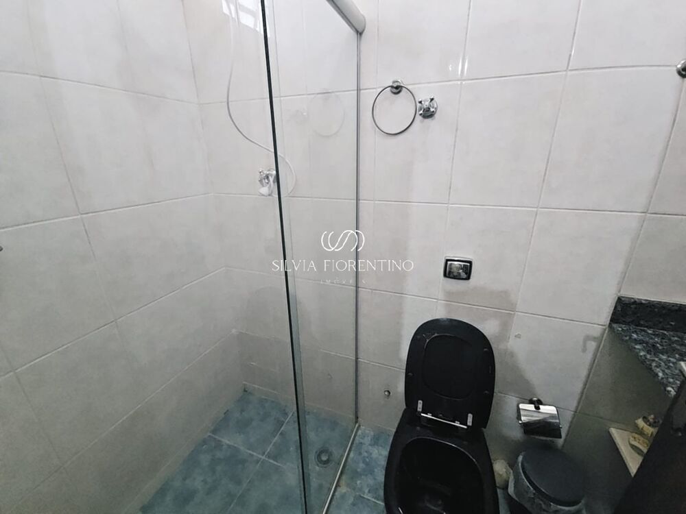 Casa, 4 quartos, 228 m² - Foto 21