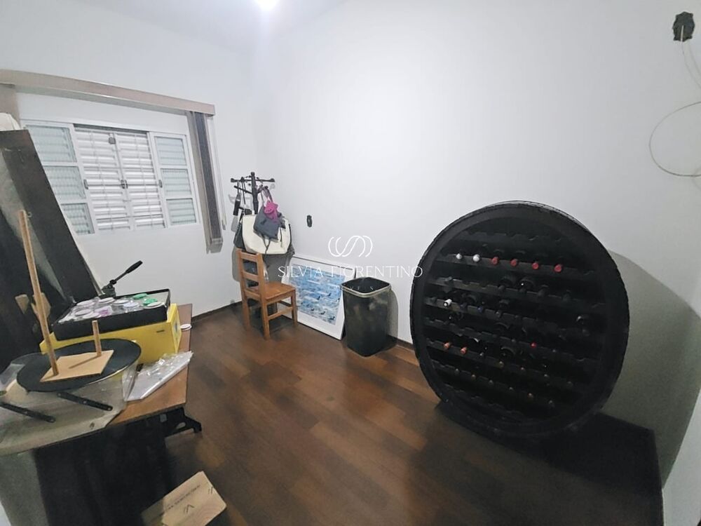 Casa, 4 quartos, 228 m² - Foto 20