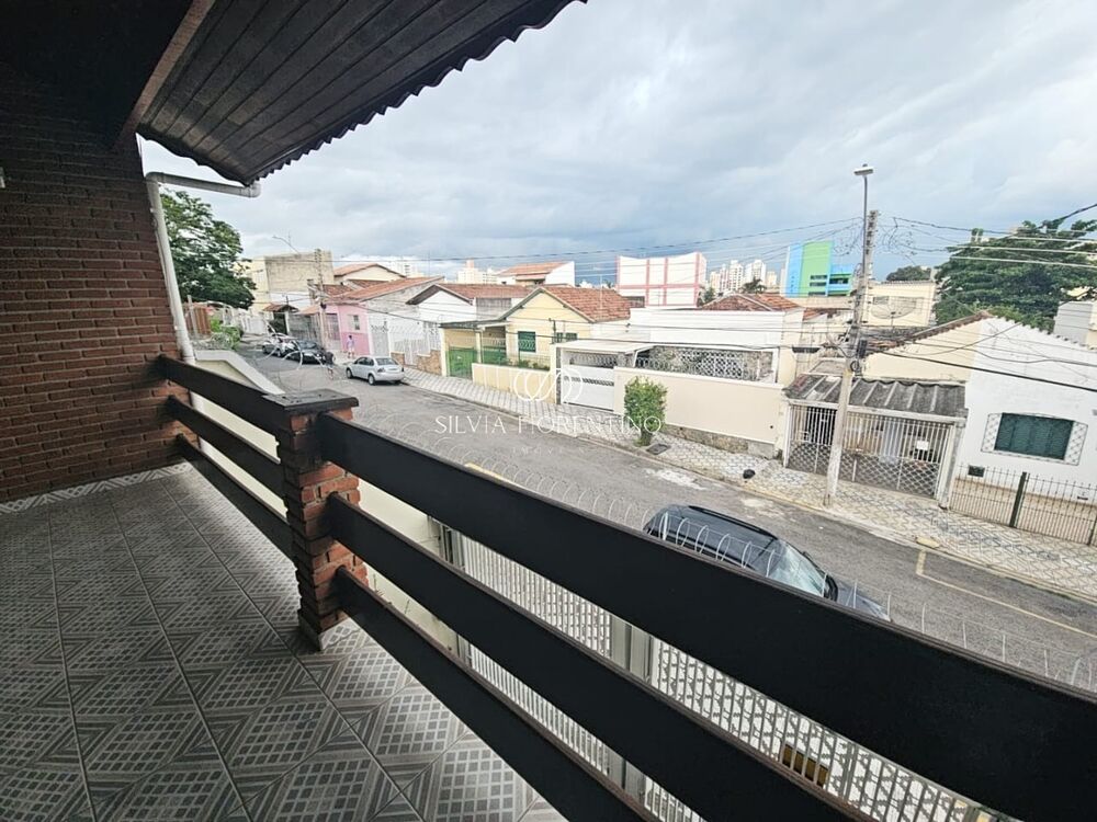 Casa, 4 quartos, 228 m² - Foto 23