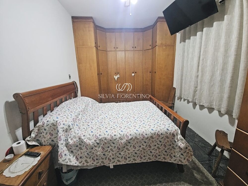 Casa, 4 quartos, 228 m² - Foto 7