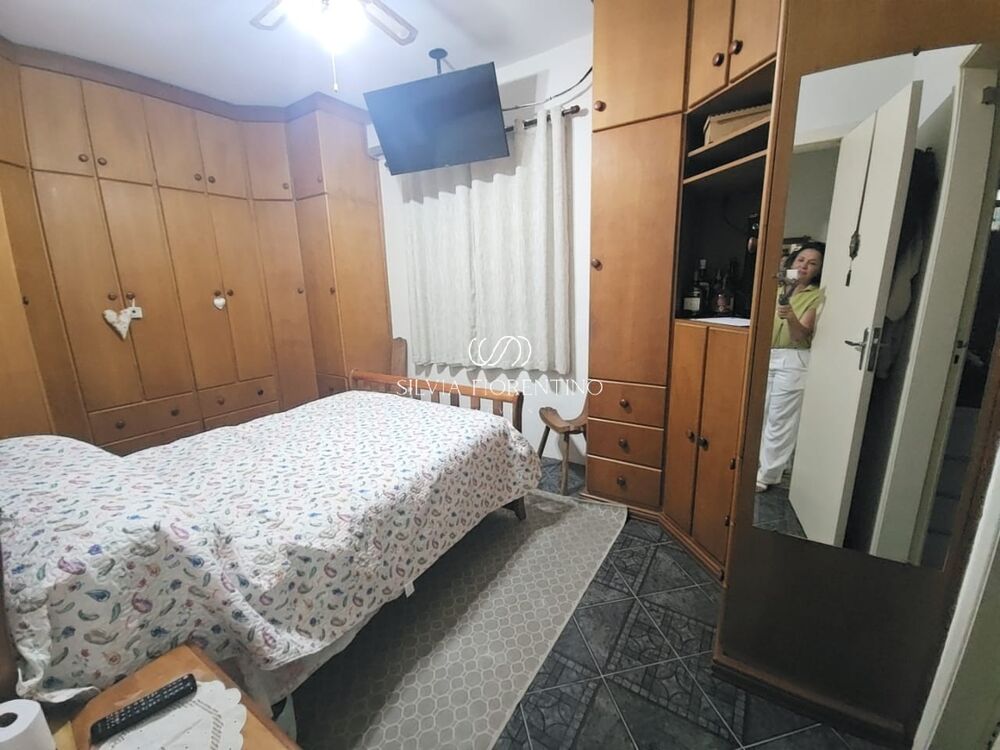 Casa, 4 quartos, 228 m² - Foto 10