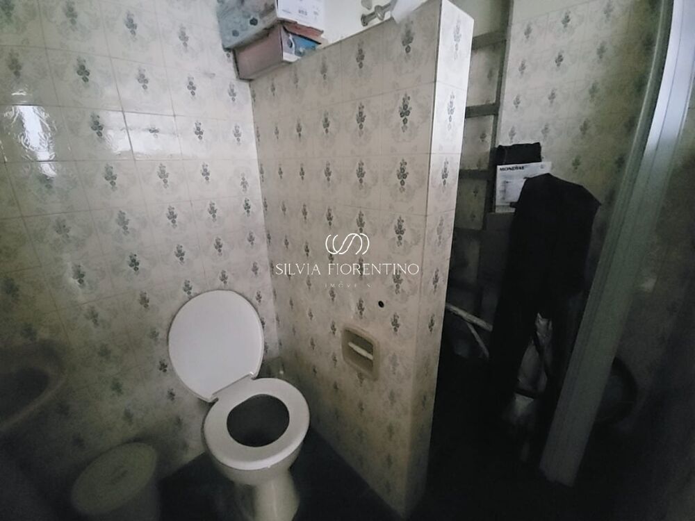 Casa, 4 quartos, 228 m² - Foto 14