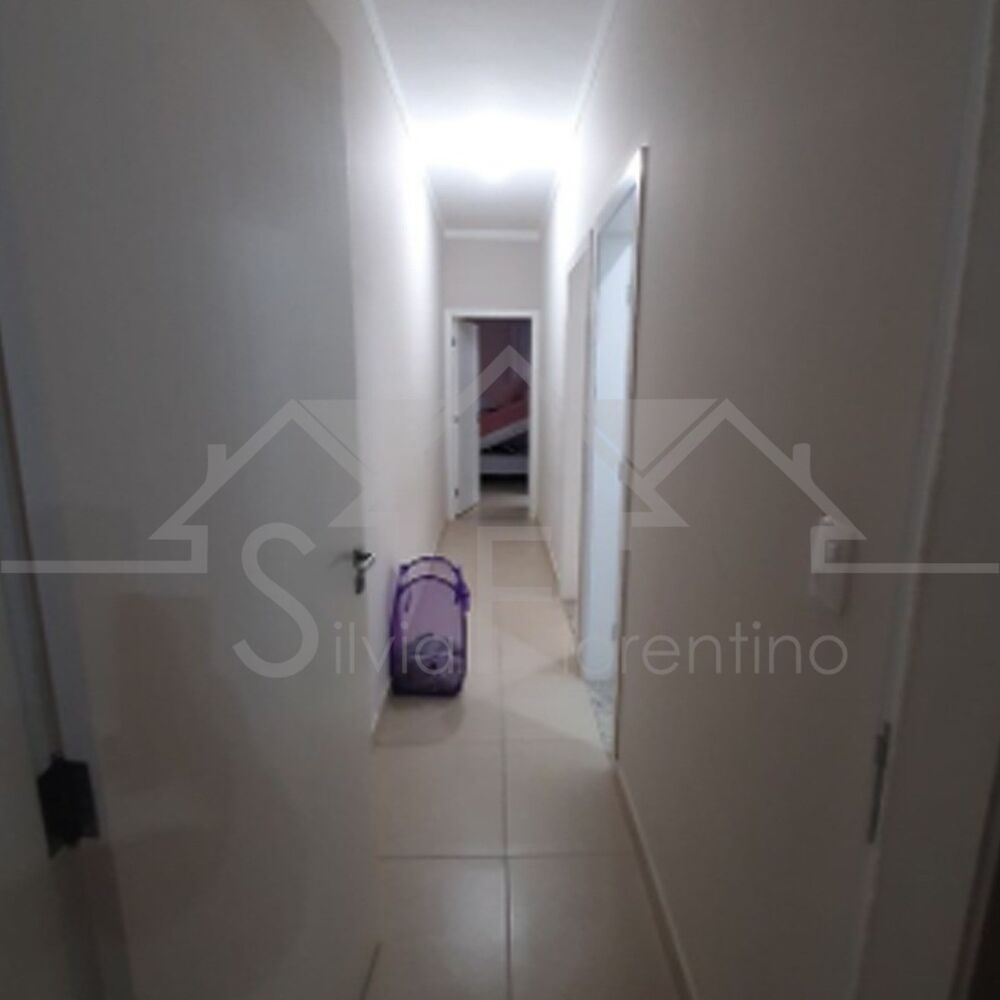 Casa, 2 quartos, 87 m² - Foto 3