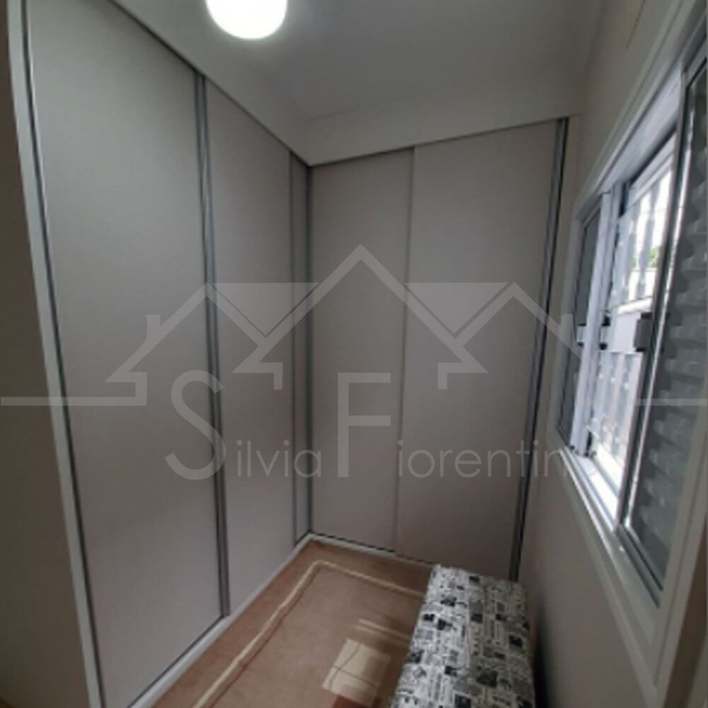 Casa, 2 quartos, 87 m² - Foto 4