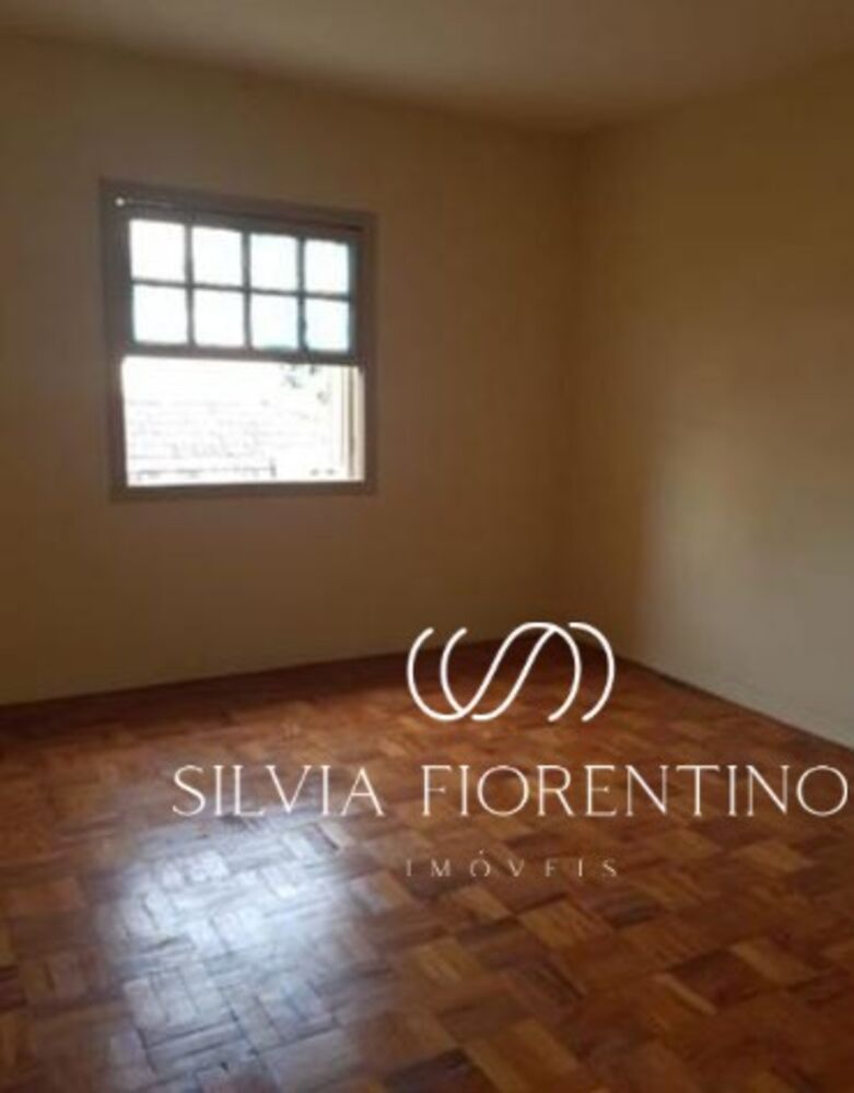 Imóvel Comercial Padrão à venda com 3 quartos, 80m² - Foto 4