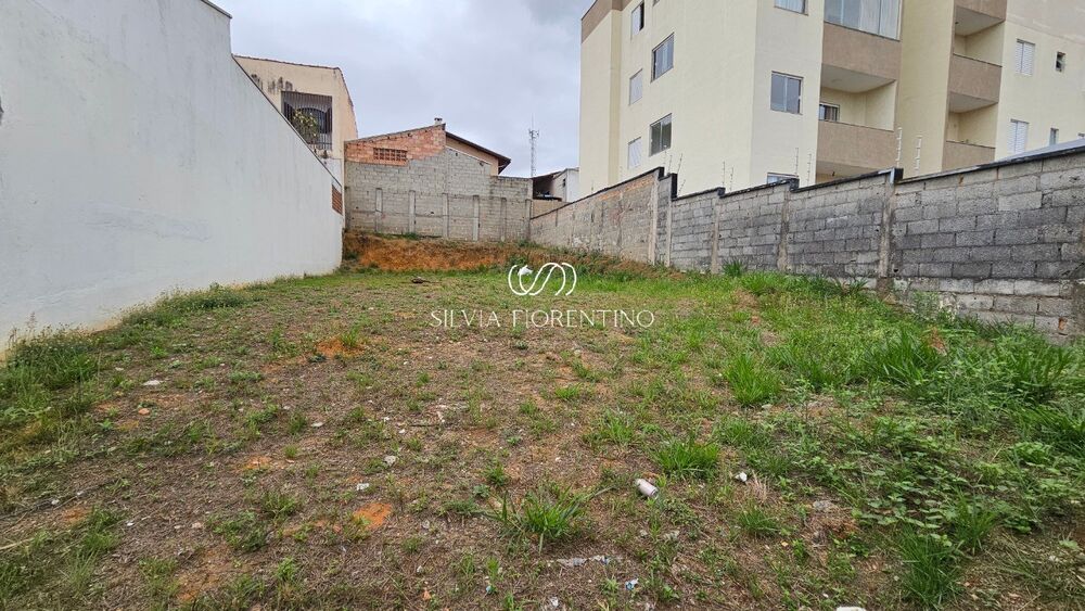 Terreno, 250 m² - Foto 3
