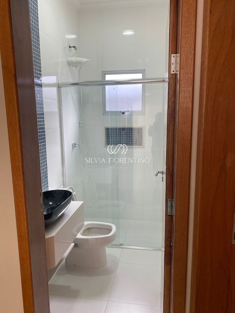 Casa, 3 quartos, 250 m² - Foto 7