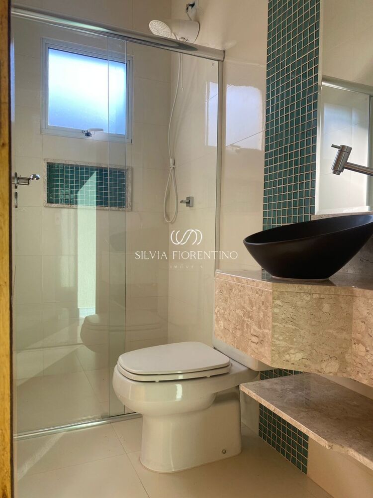 Casa, 3 quartos, 250 m² - Foto 8