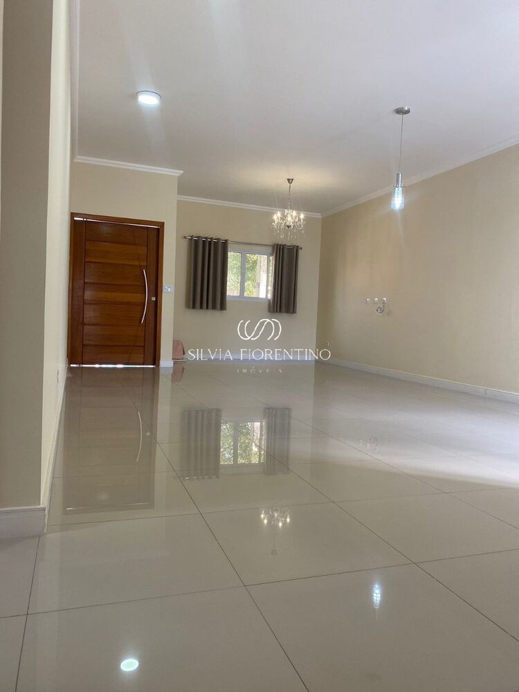 Casa, 3 quartos, 250 m² - Foto 5