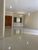 Casa, 3 quartos, 250 m² - Foto 5