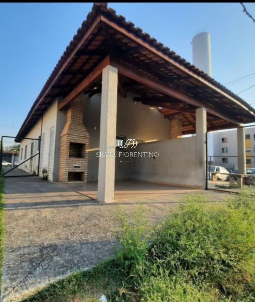 Apartamento, 2 quartos, 50 m² - Foto 11