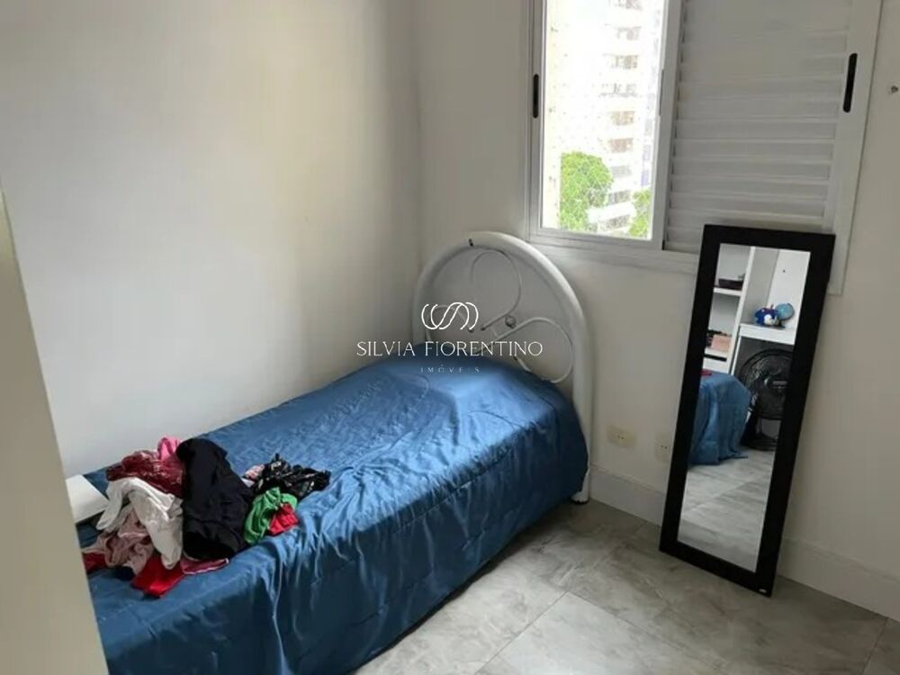 Apartamento, 3 quartos, 90 m² - Foto 12