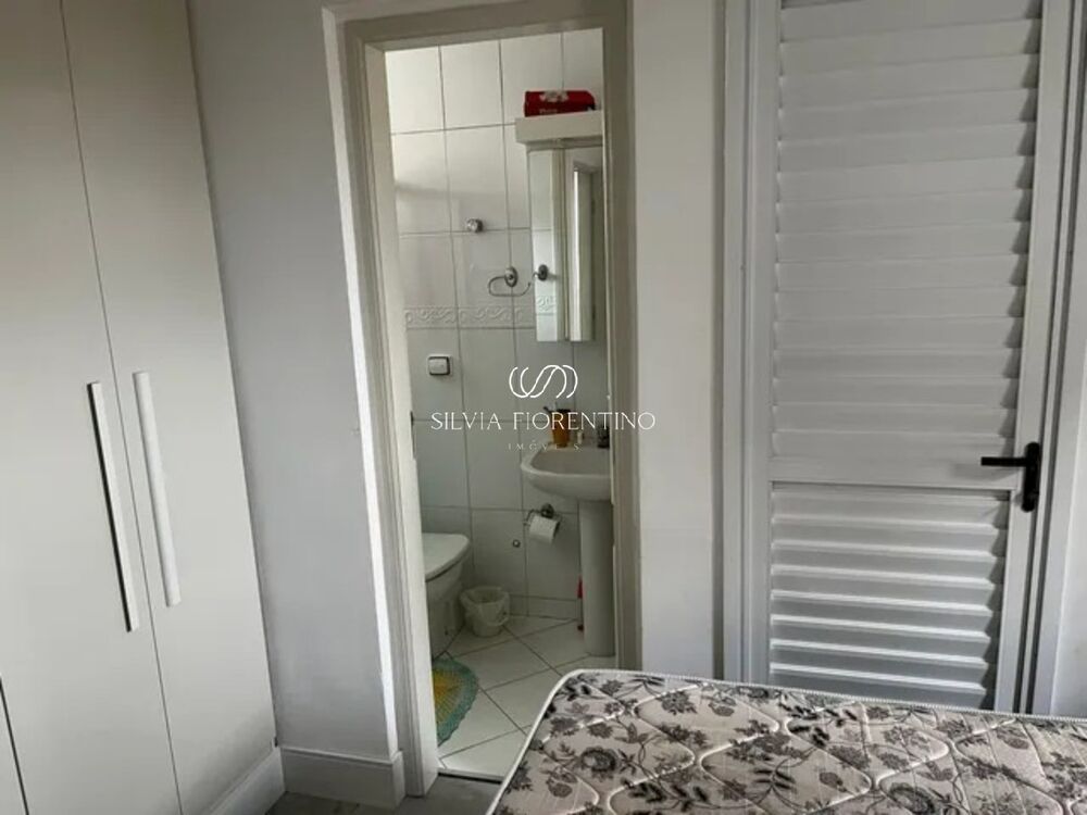 Apartamento, 3 quartos, 90 m² - Foto 16
