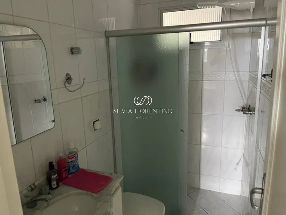 Apartamento, 3 quartos, 90 m² - Foto 9