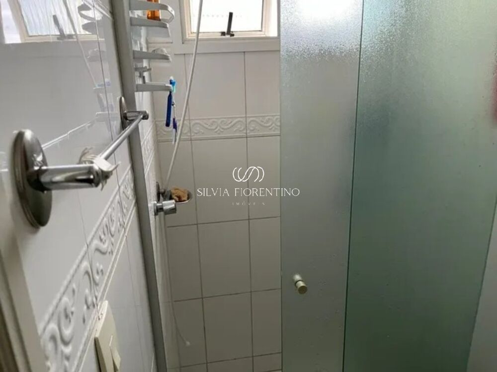 Apartamento, 3 quartos, 90 m² - Foto 10
