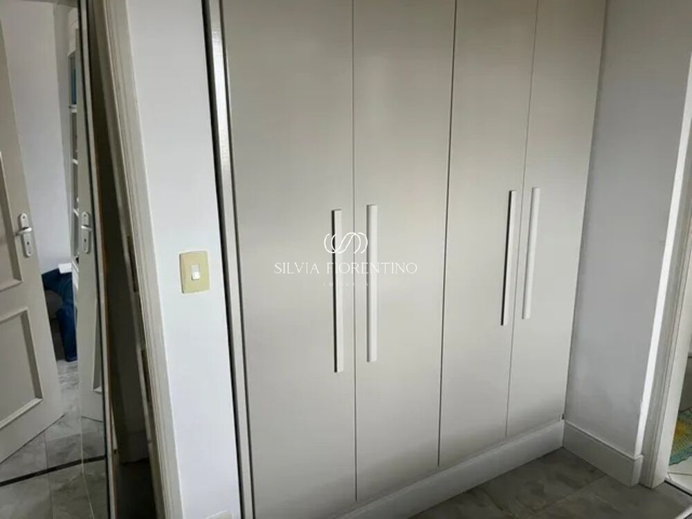Apartamento, 3 quartos, 90 m² - Foto 13