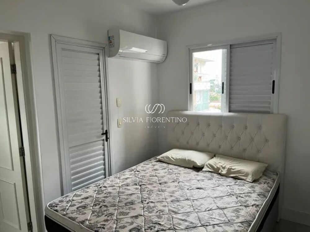 Apartamento, 3 quartos, 90 m² - Foto 15