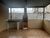 Apartamento, 2 quartos, 72 m² - Foto 3