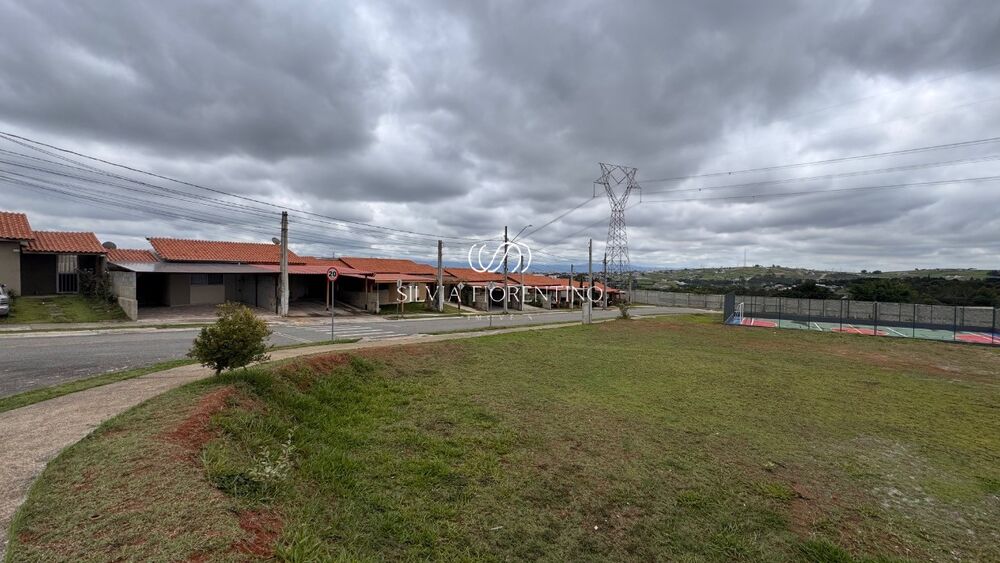 Casa, 2 quartos, 125 m² - Foto 8