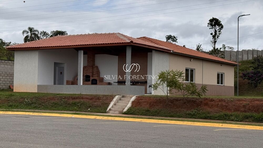 Casa, 2 quartos, 125 m² - Foto 12