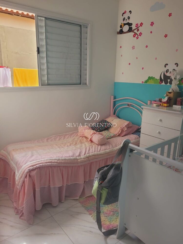 Casa, 2 quartos, 125 m² - Foto 14