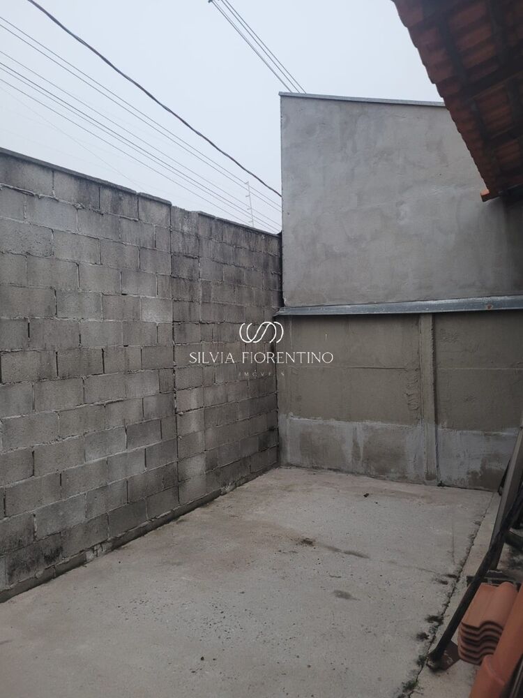 Casa, 2 quartos, 125 m² - Foto 5