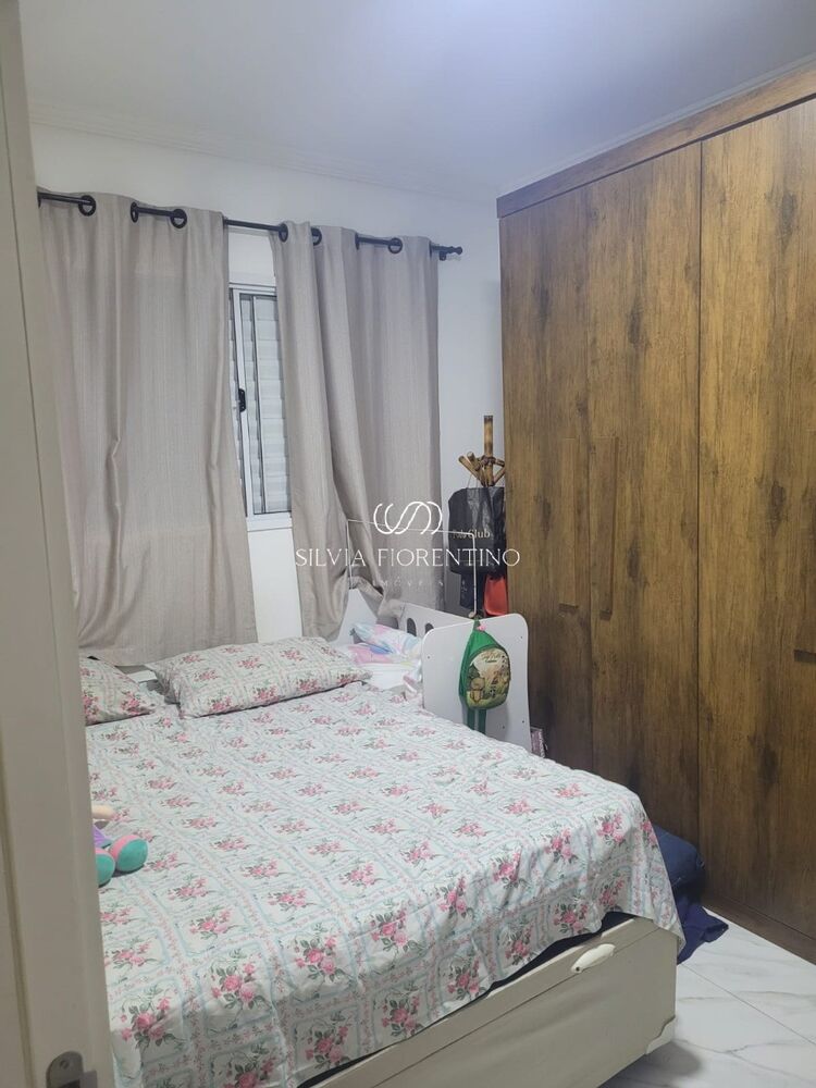 Casa, 2 quartos, 125 m² - Foto 10