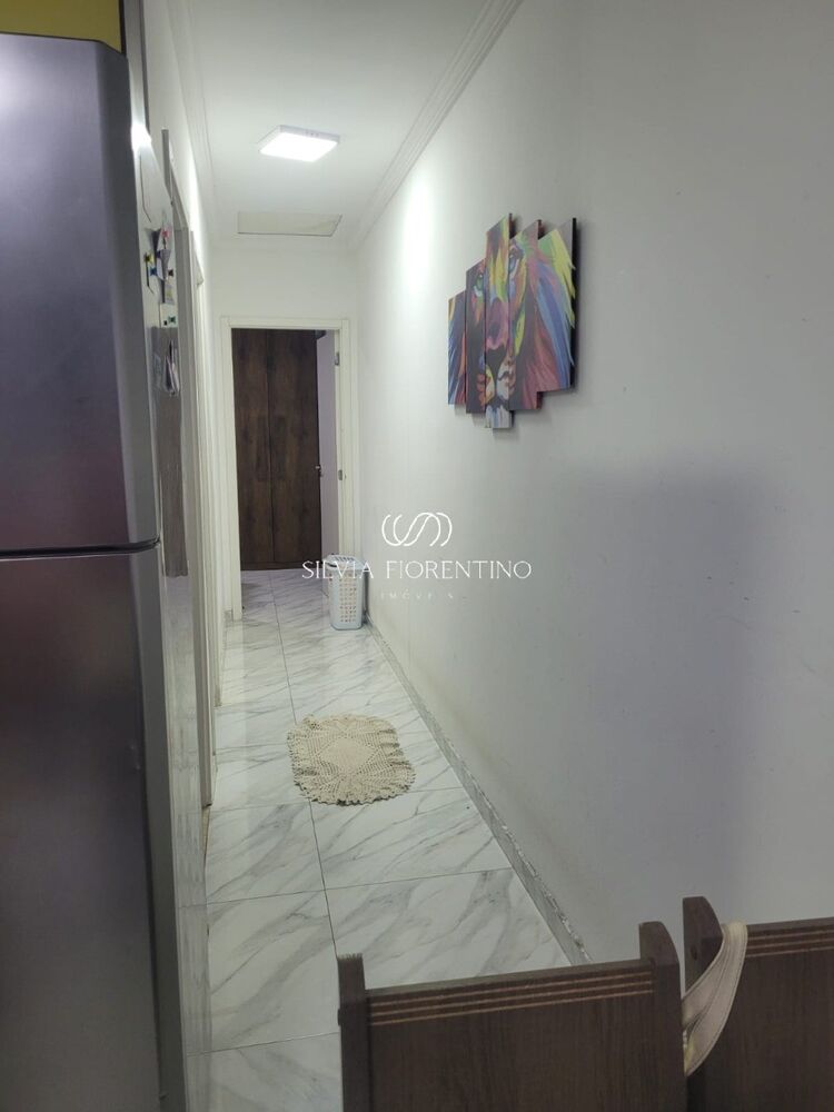 Casa, 2 quartos, 125 m² - Foto 16