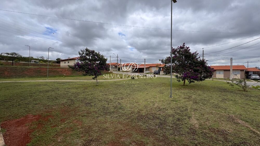 Casa, 2 quartos, 125 m² - Foto 7