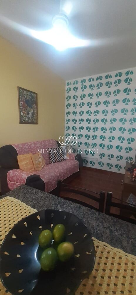 Apartamento, 2 quartos, 65 m² - Foto 10