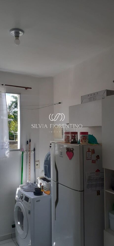 Apartamento, 2 quartos, 65 m² - Foto 5