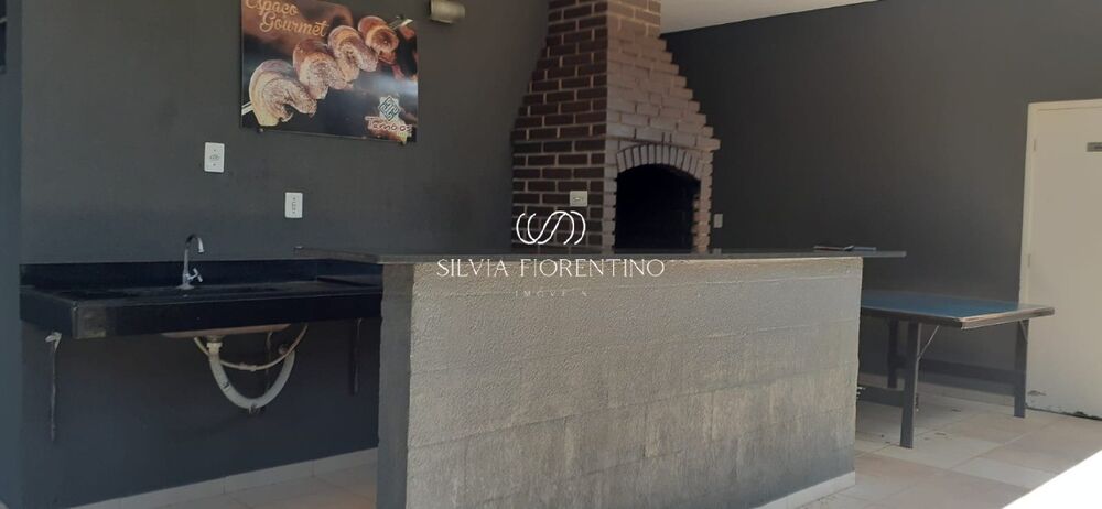 Apartamento, 2 quartos, 65 m² - Foto 12