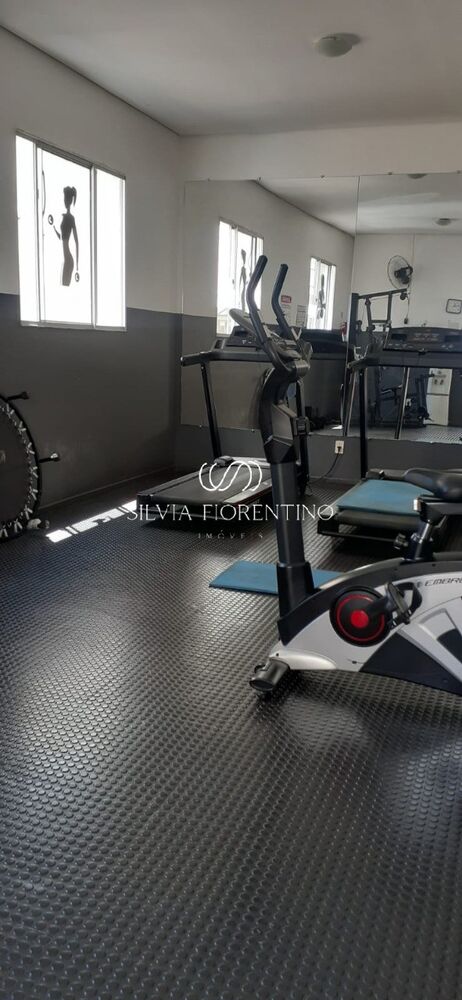 Apartamento, 2 quartos, 65 m² - Foto 8