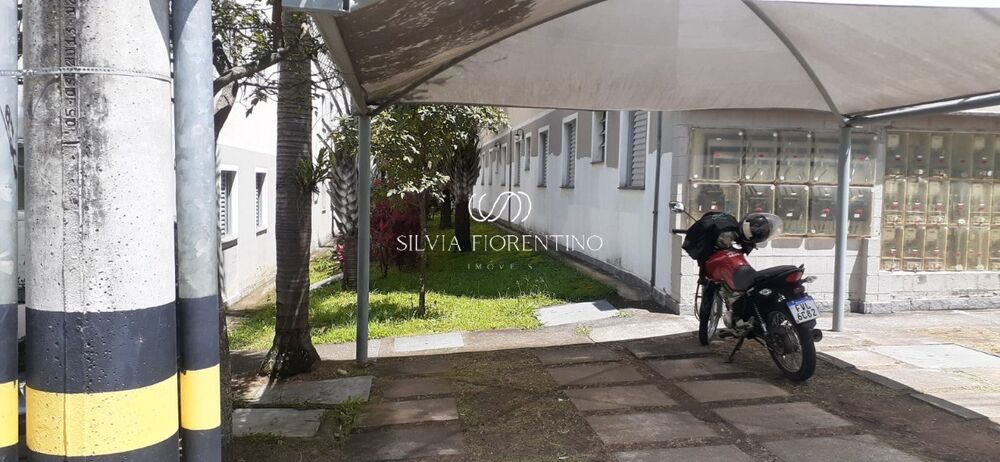 Apartamento, 2 quartos, 65 m² - Foto 6