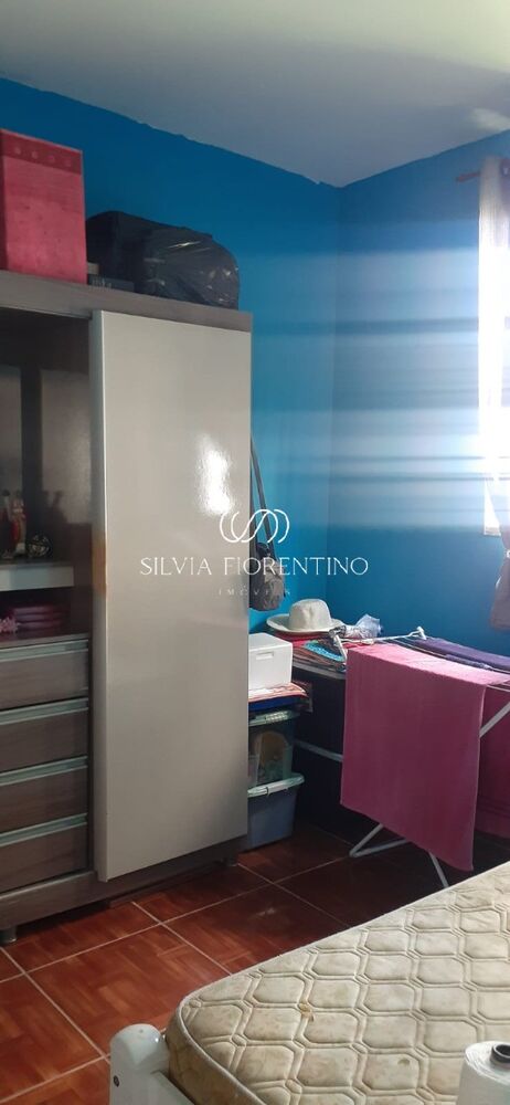 Apartamento, 2 quartos, 65 m² - Foto 9