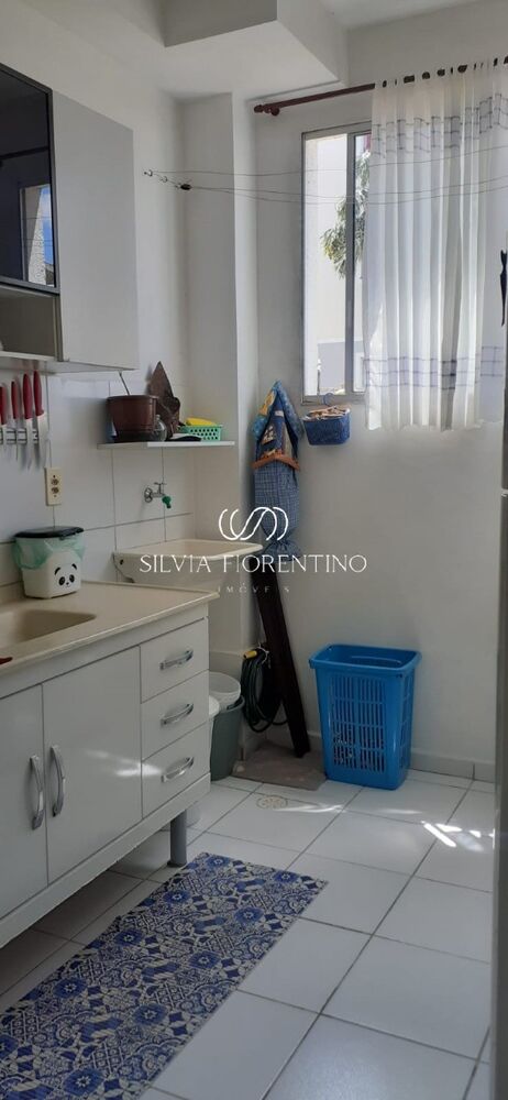 Apartamento, 2 quartos, 65 m² - Foto 1