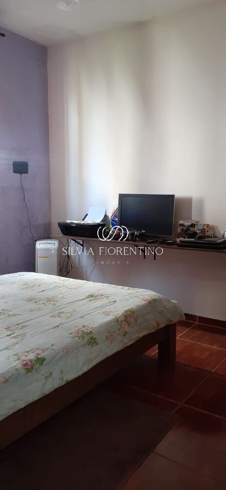 Apartamento, 2 quartos, 65 m² - Foto 11