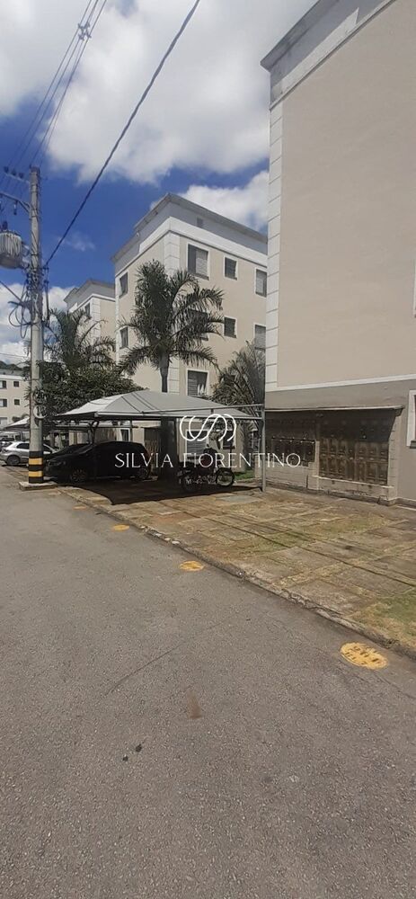 Apartamento, 2 quartos, 65 m² - Foto 4